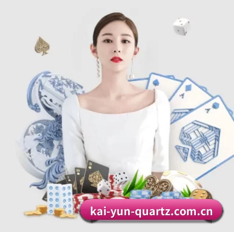 我们在做什么